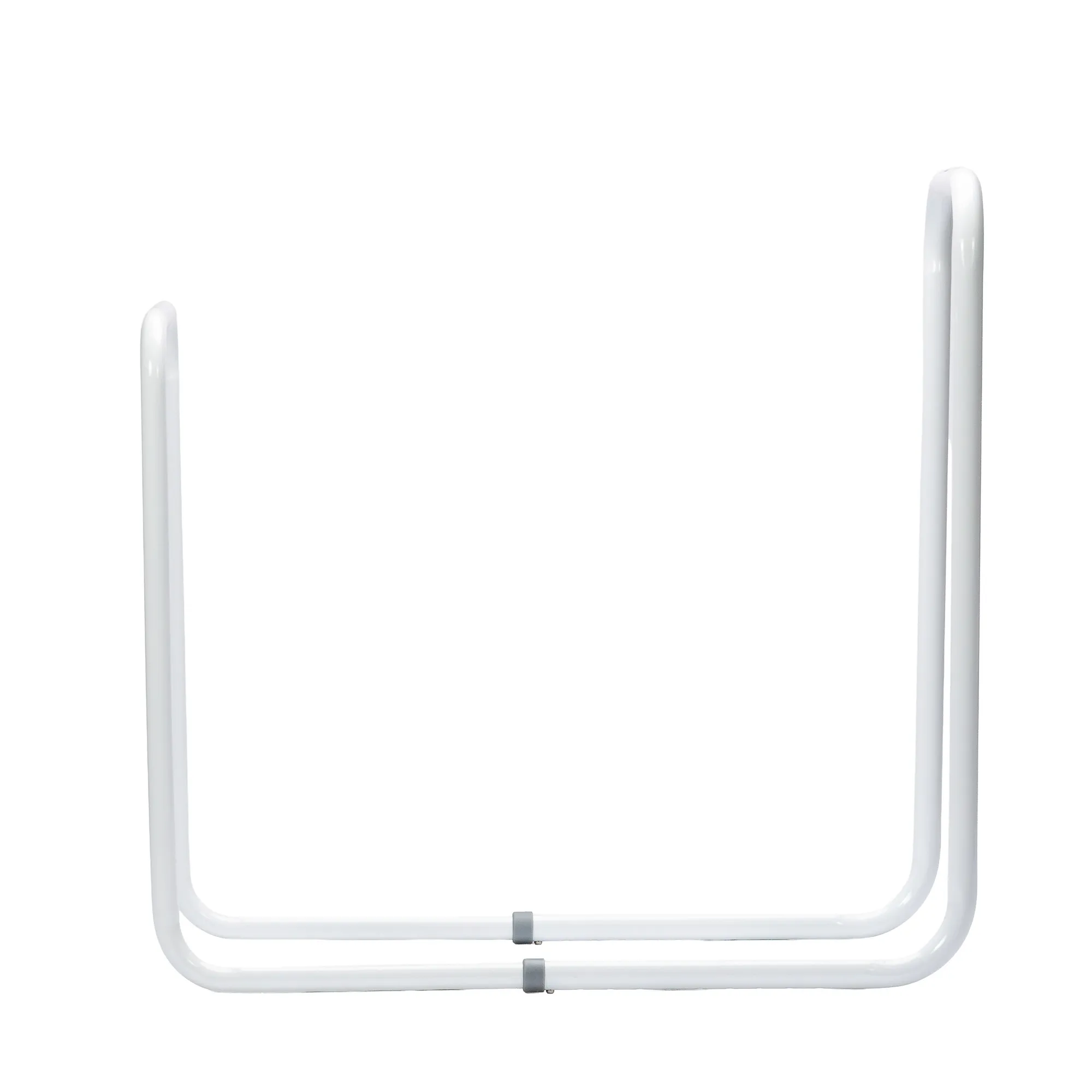 uiCare Bed Blanket Cradle Adjustable