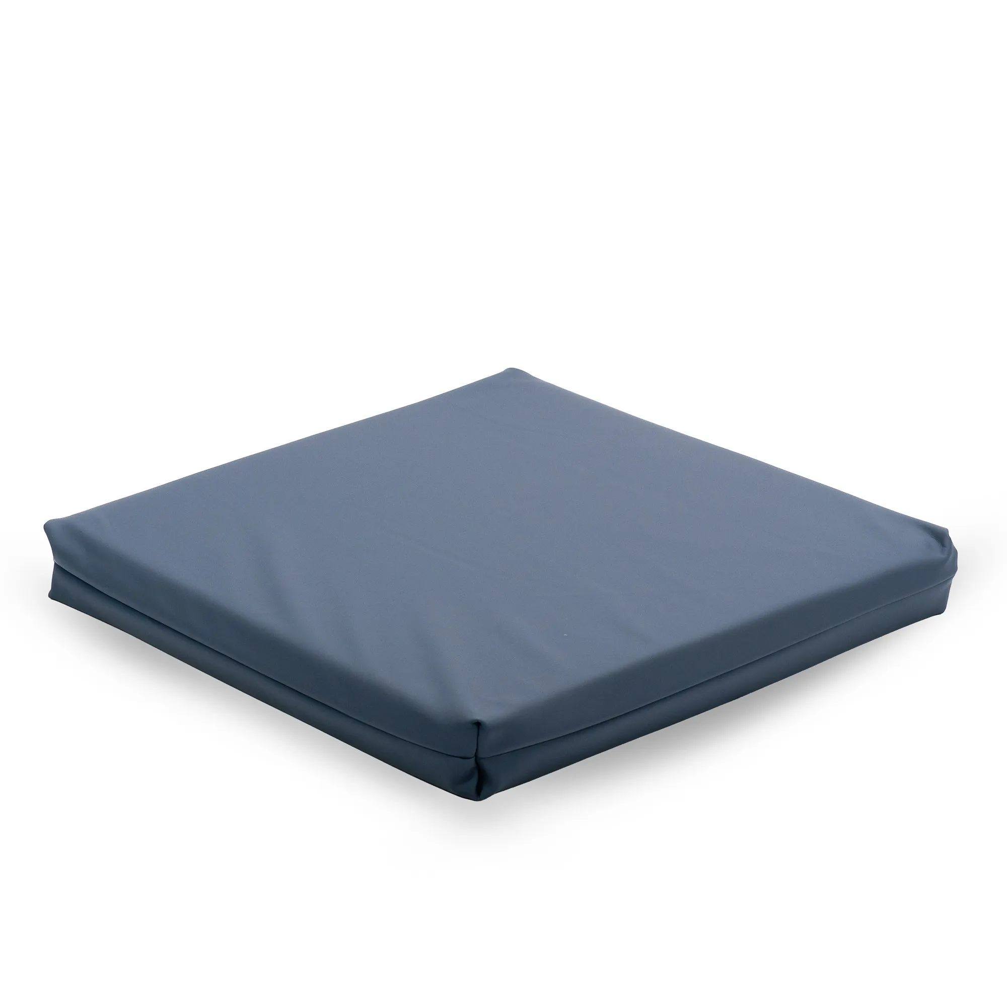 uiCare Sensation Cushion - Low Profile 5cm