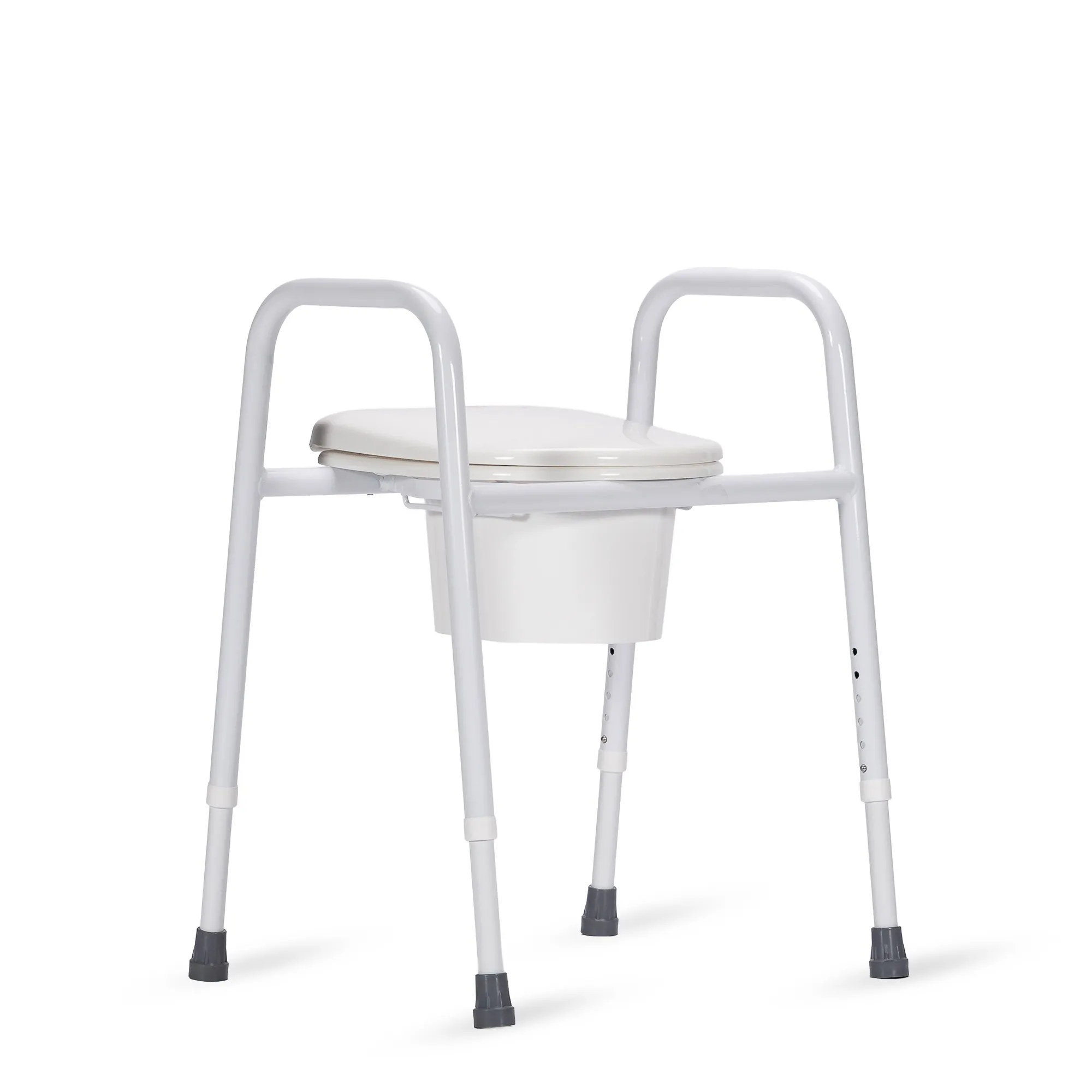 UCare Over Toilet Frame Seat - 250kg