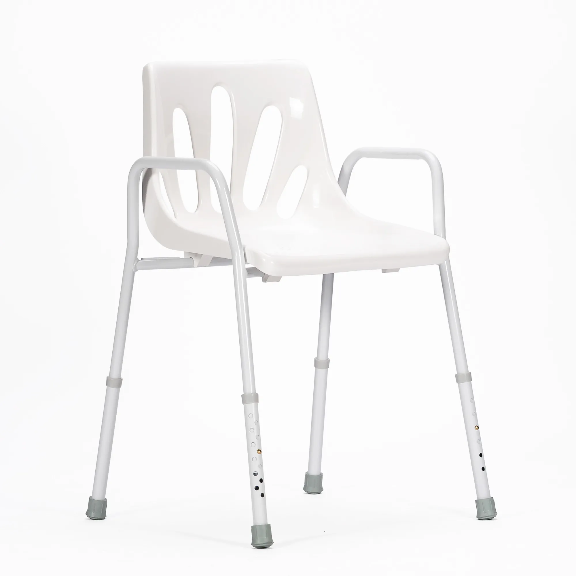 UCare Economy Shower Chair 110kg