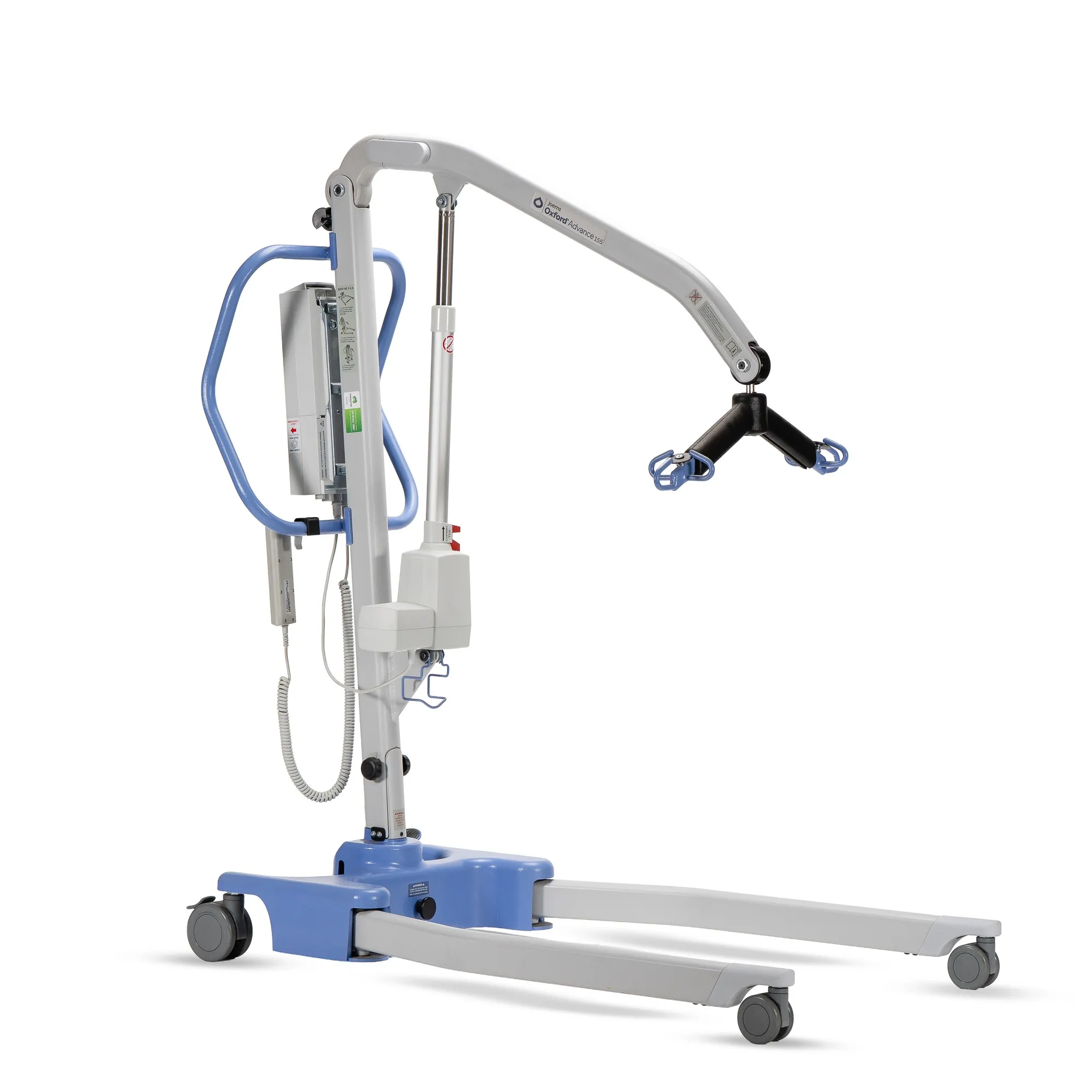 Oxford Advance Electric Lifter 155kg